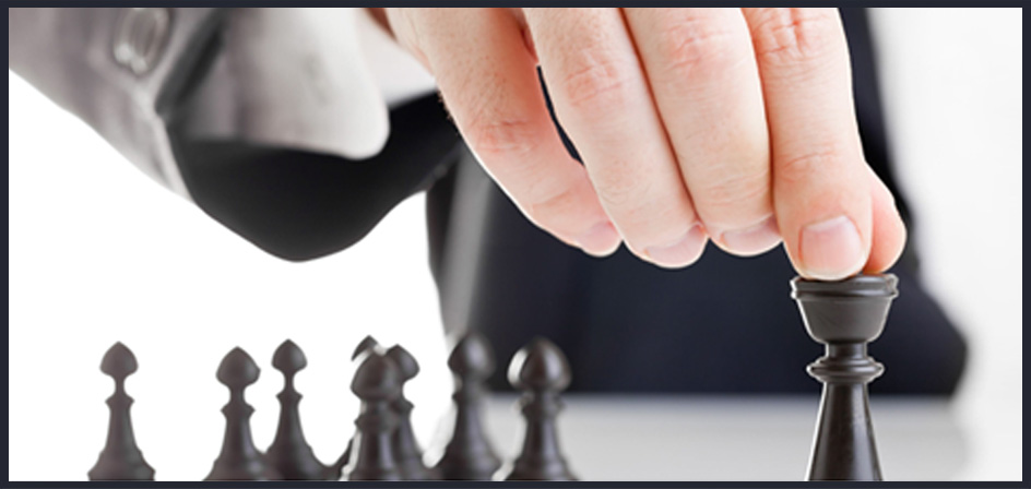 Shine Staffing - Staffing Solutions Banner