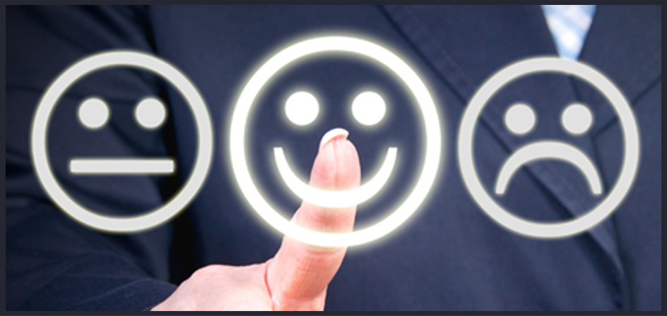 Shine Staffing - Clients Banner