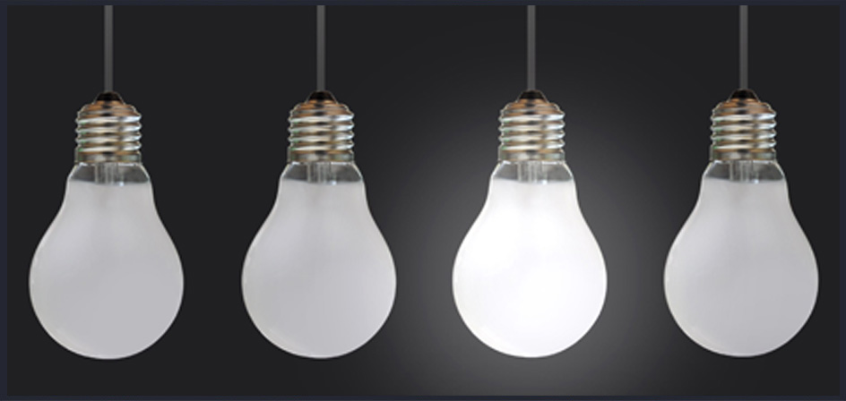 Shine Staffing - HR Services Banner