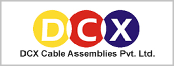 Shine Staffing - Dcx