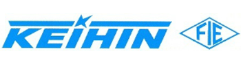 Shine Staffing - Keihin