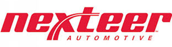 Shine Staffing - Nexteer