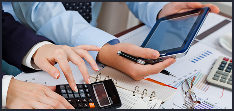 Shine Staffing - HR Training Banner